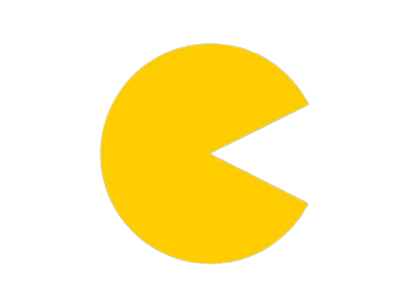 Jogo Pac-Man